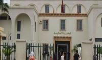 افتتاح مقصف بابتدائية القنيطرة ُيثير الجدل